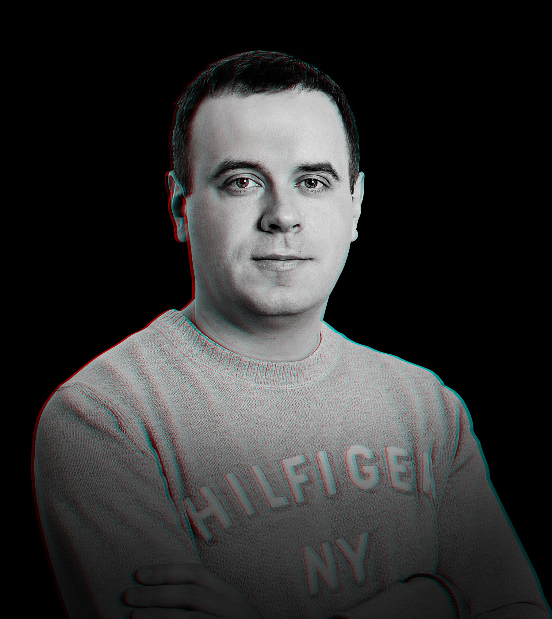 Олександр Козаченко onerror=